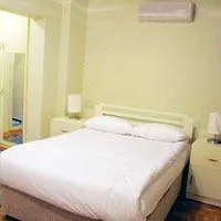 Отель Sultan's Eye Comfort 3*
