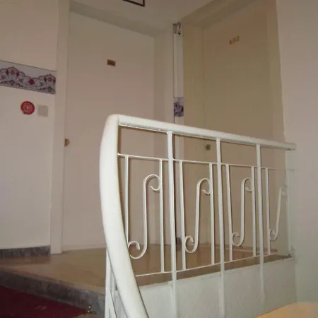 Sultan's Eye Comfort Стамбул