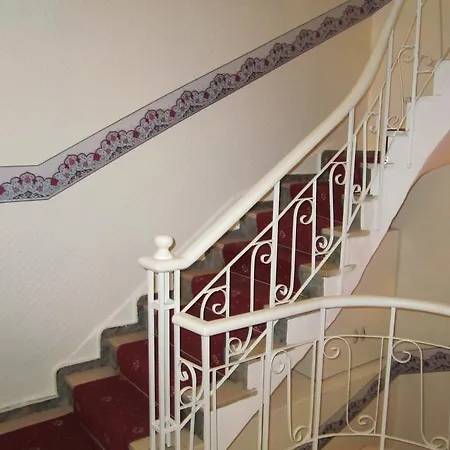 Отель Sultan's Eye Comfort Стамбул