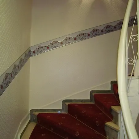 Sultan's Eye Comfort 3* Стамбул